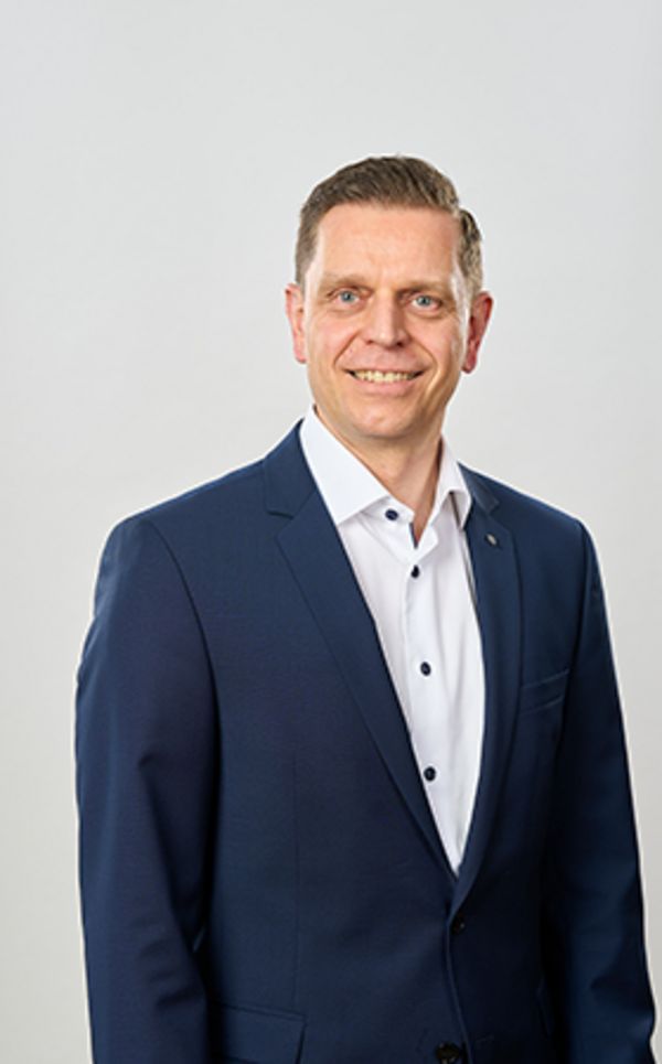 Foto: Martin Kubessa