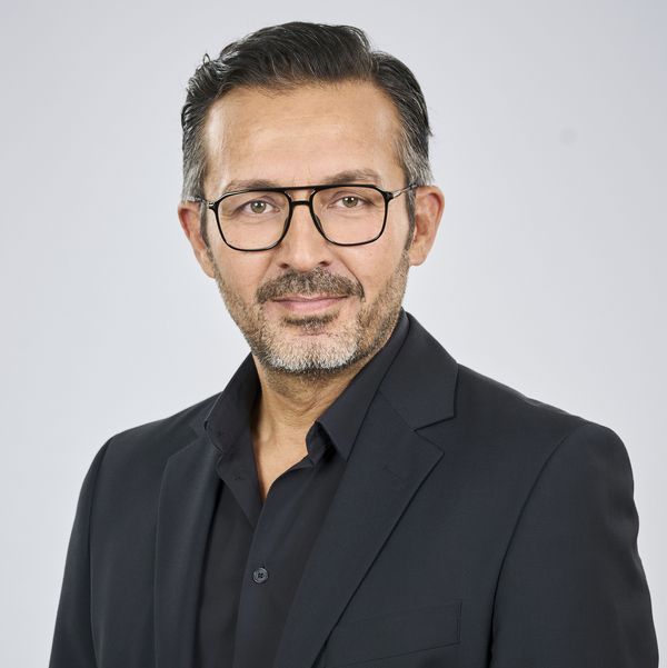 Foto: Ilhan Akkus
