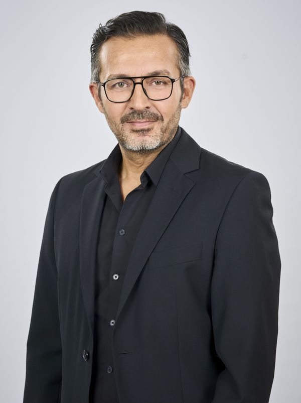 Foto: Ilhan Akkus