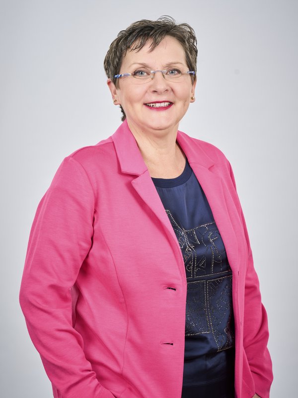 Foto: Gabriele Hochsattel