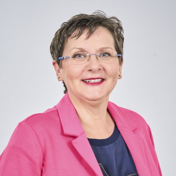 Foto: Gabriele Hochsattel