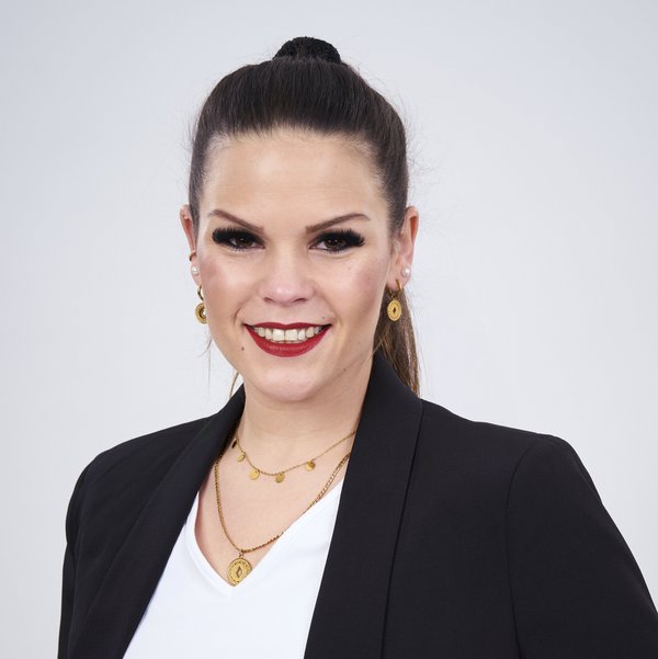 Foto: Nadja Rasmussen