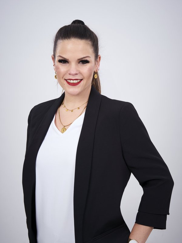 Foto: Nadja Rasmussen