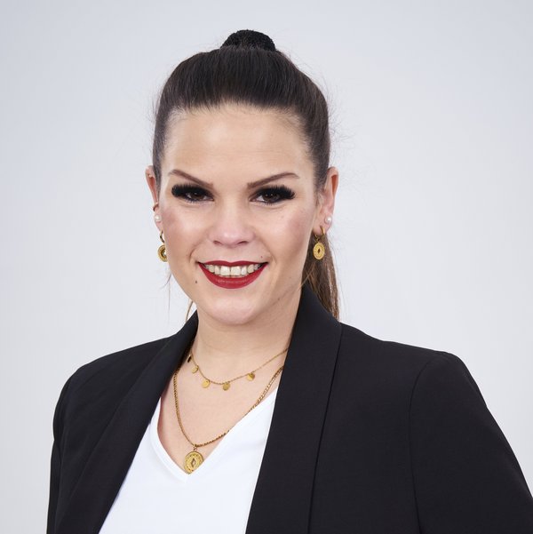 Foto: Nadja Rasmussen