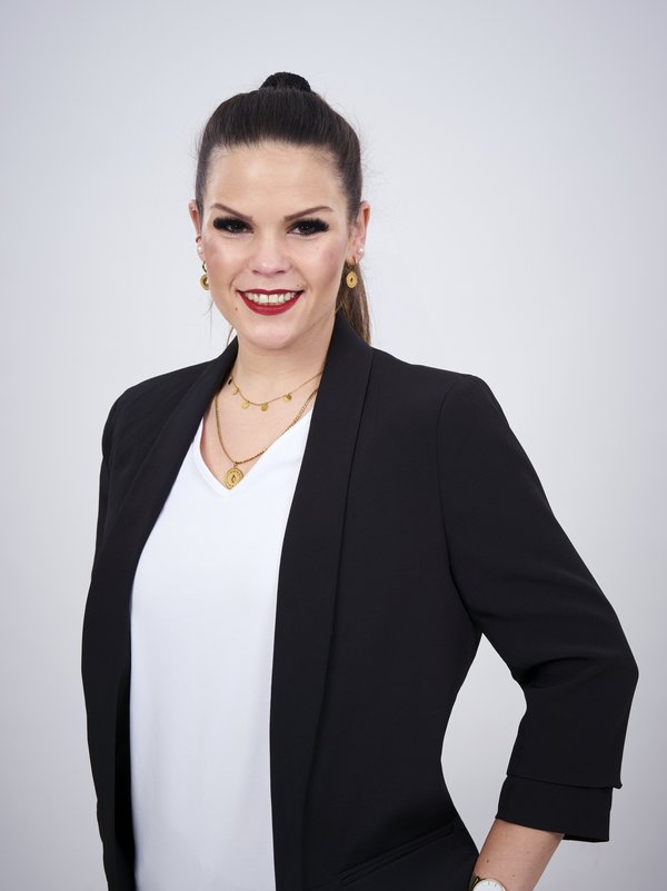 Foto: Nadja Rasmussen