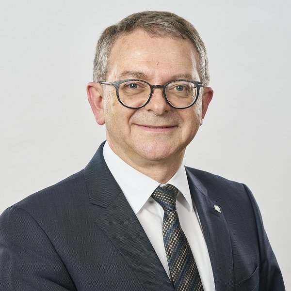 Foto: Dr. Roland Fornika