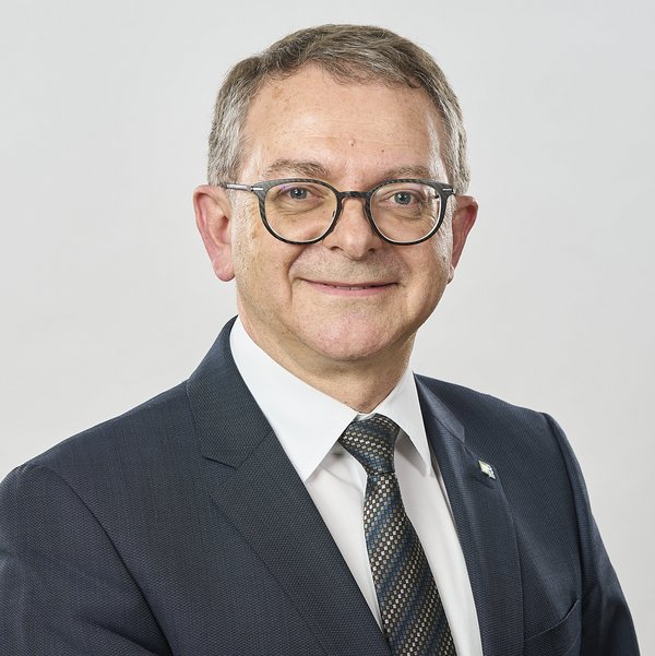 Foto: Dr. Roland Fornika