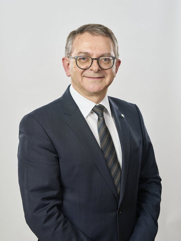 Foto: Dr. Roland Fornika