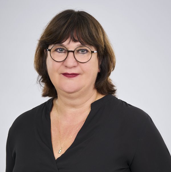 Foto: Ursula Heidusch