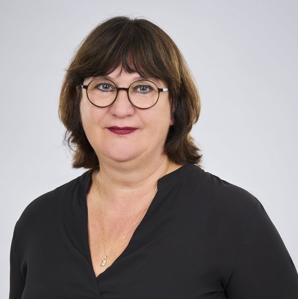 Foto: Ursula Heidusch