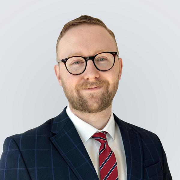 Foto: Paul Arian Hoffmann