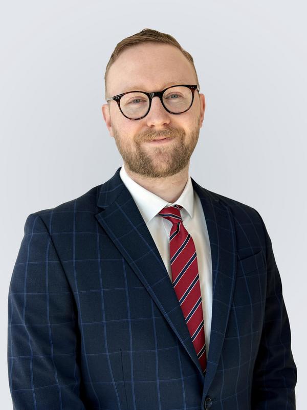 Foto: Paul Arian Hoffmann