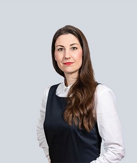 Foto: Catharina Einbacher