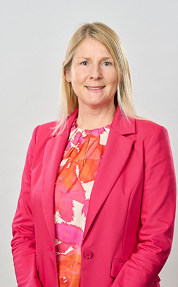 Foto: Dr. Birgit Schwab