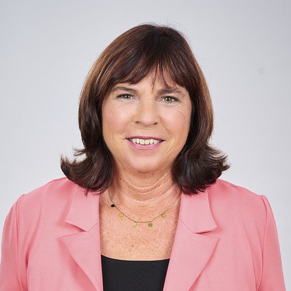 Foto: Ursula Statz-Kriegel