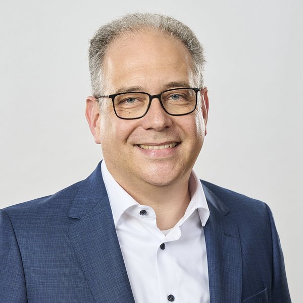 Foto: Dr. Thomas Schmidt