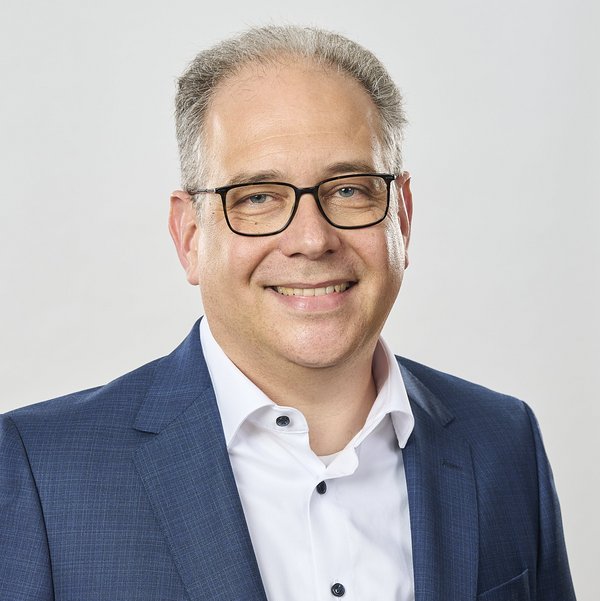 Foto: Dr. Thomas Schmidt