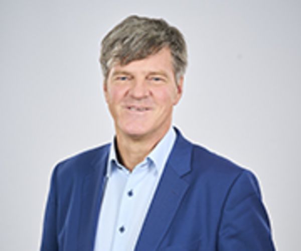 Foto: Christof Böhmer