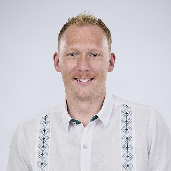 Foto: Patrick Herrmann