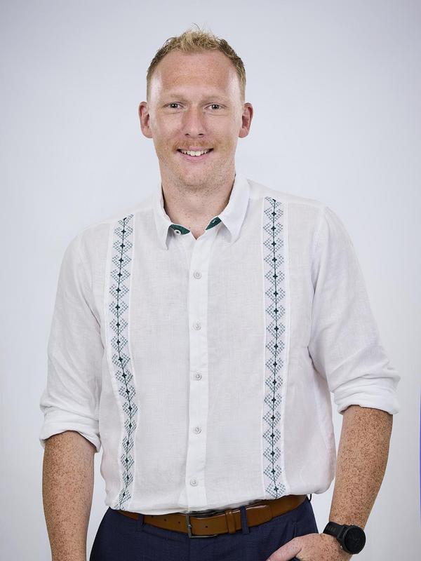 Foto: Patrick Herrmann