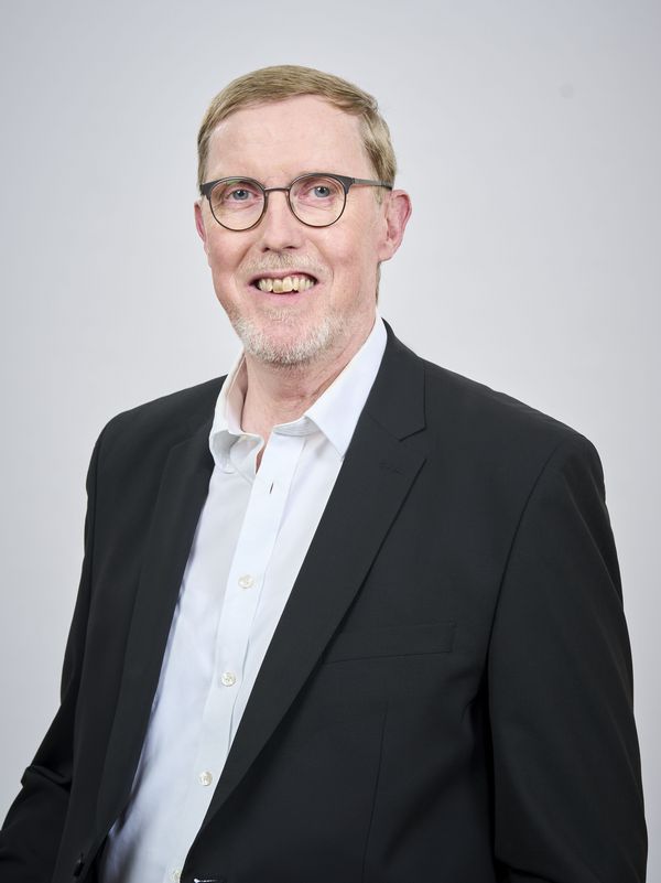 Foto: Hinnerk Wolff