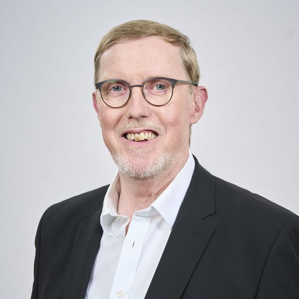 Foto: Hinnerk Wolff