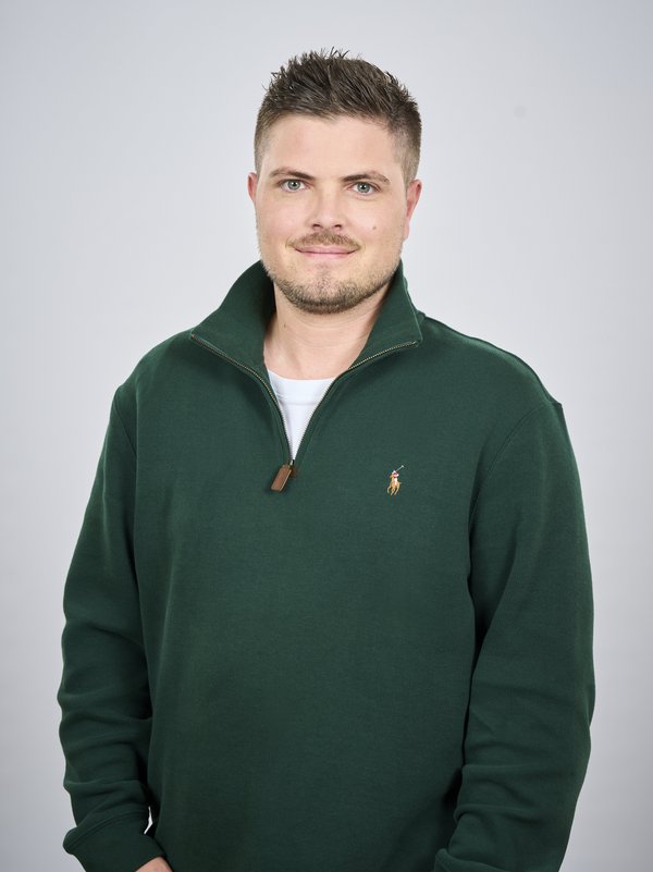 Foto: Michael Becker