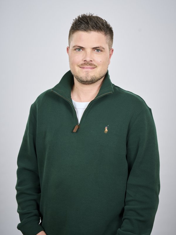 Foto: Michael Becker