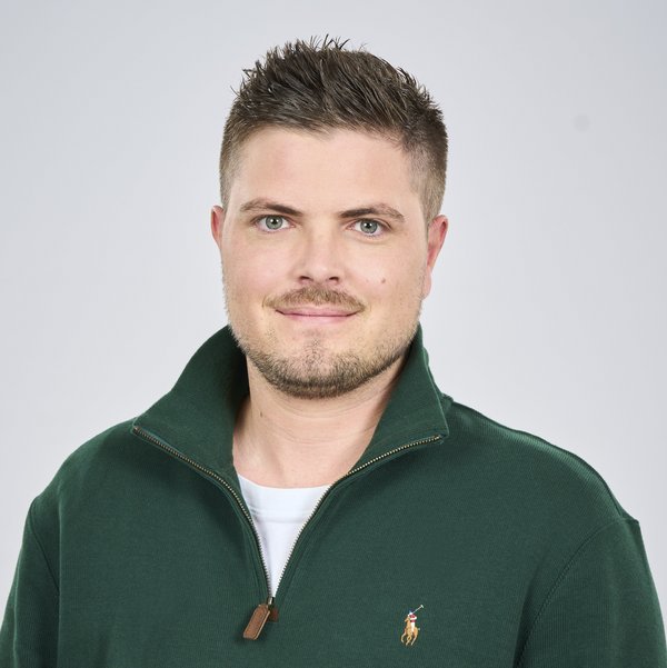 Foto: Michael Becker