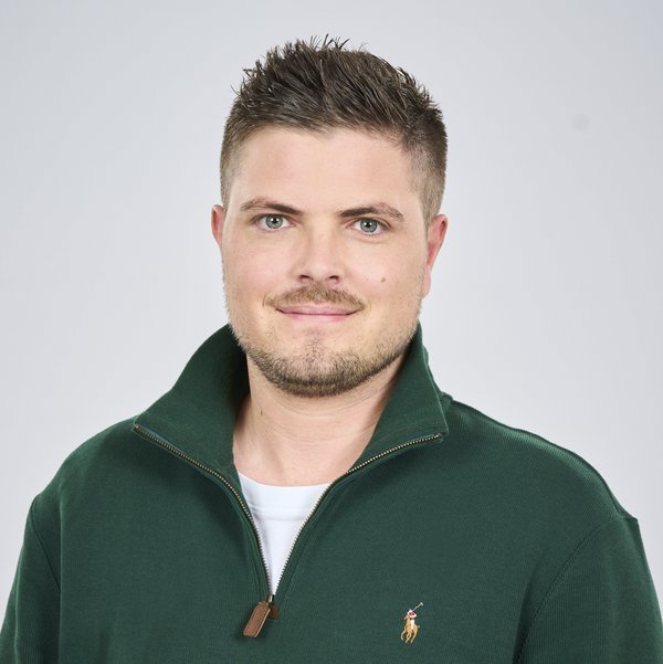 Foto: Michael Becker