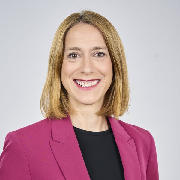 Foto: Ina Brocksieper