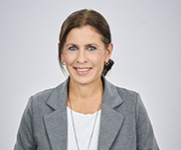 Foto: Sandra Blomenkamp