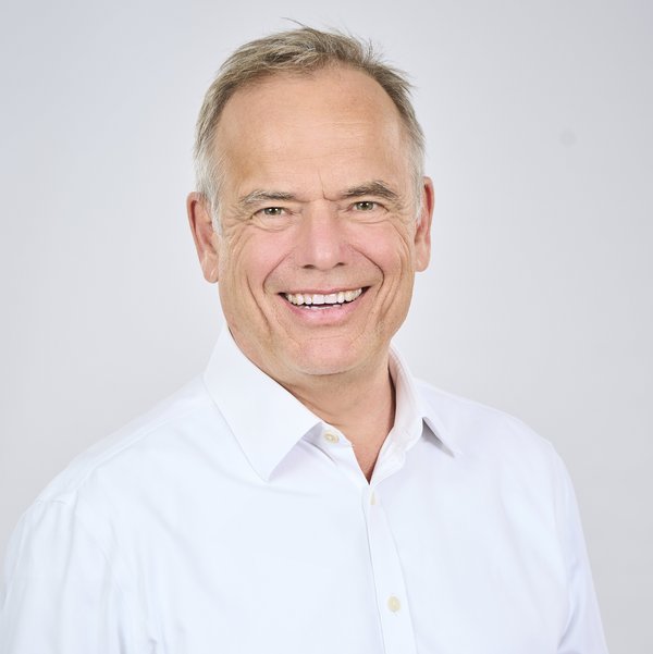 Foto: Klaus Bernhard Hofmann