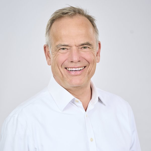 Foto: Klaus Bernhard Hofmann