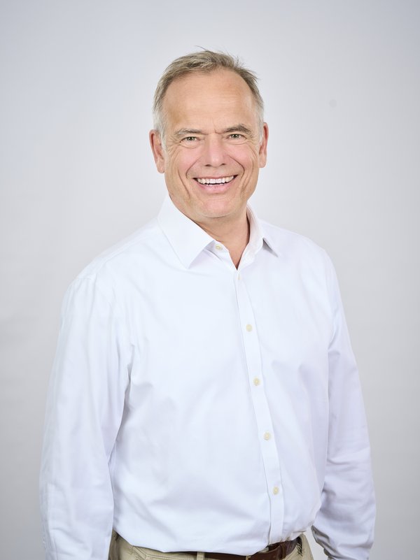 Foto: Klaus Bernhard Hofmann