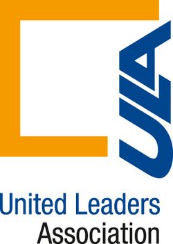Logo: 