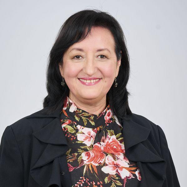 Foto: Lina de Buhl