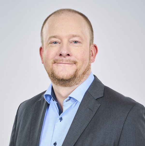 Foto: Christoph Janik