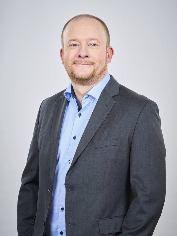 Foto: Christoph Janik