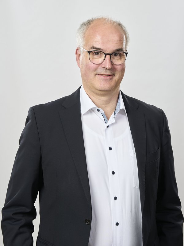 Foto: Dr. Christoph Gürtler