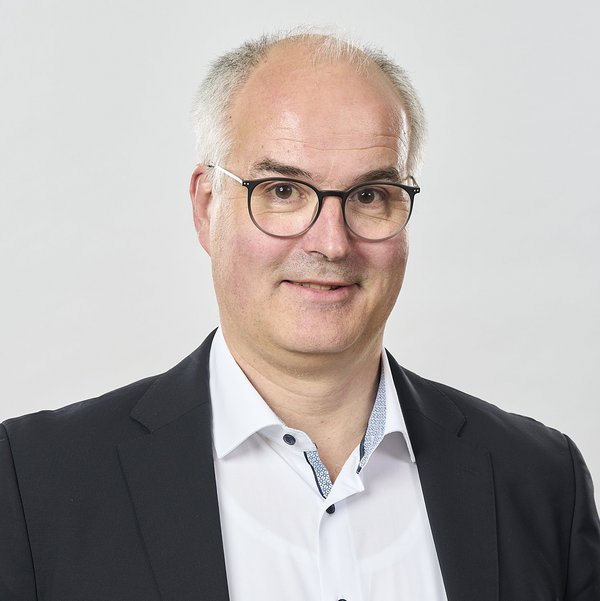 Foto: Dr. Christoph Gürtler