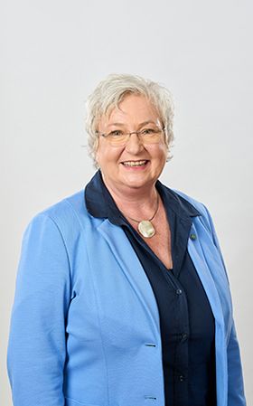 Foto: Dr. Monika Brink