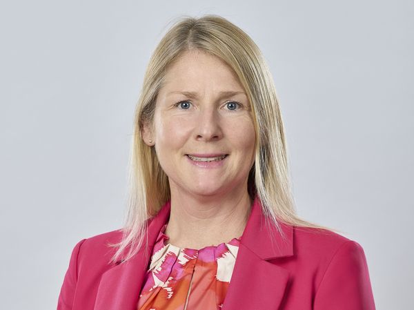 Dr. Birgit Schwab