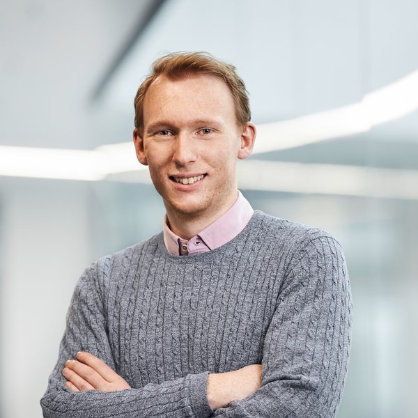 Foto: Patrick Herrmann