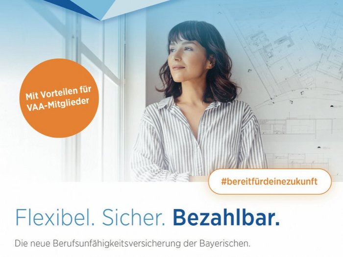 Anzeige des Reisebüros Merkana