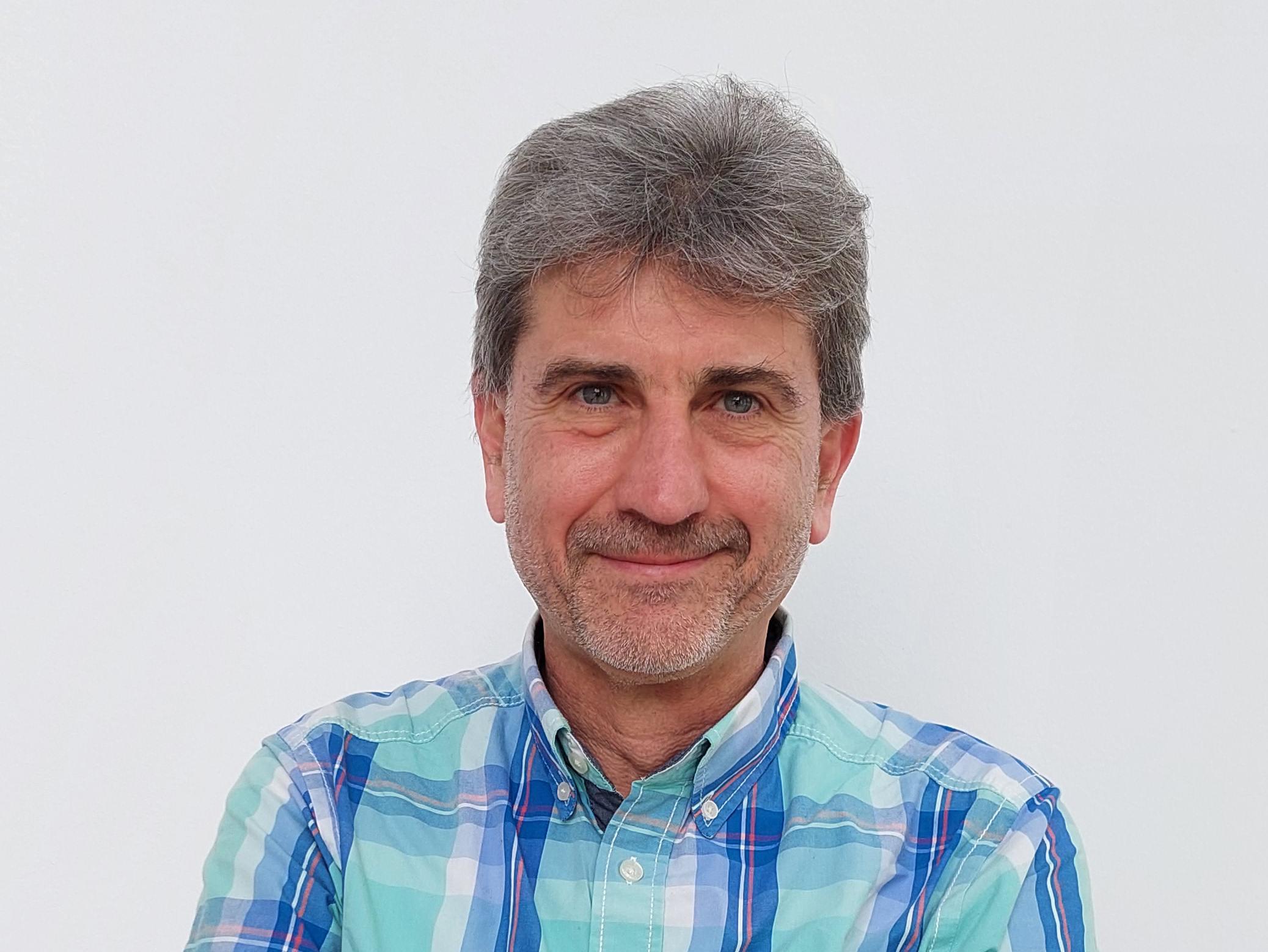 Rolf-Erhard Schönlau