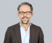 Foto: Dr. Torsten Glinke