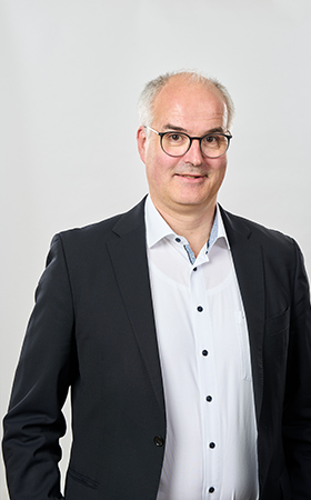 Foto: Dr. Christoph Gürtler