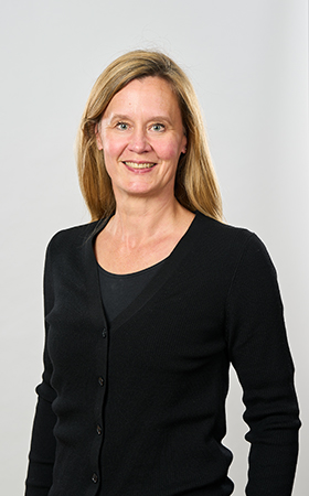 Foto: Ruth Kessler