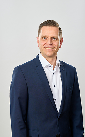 Foto: Martin Kubessa
